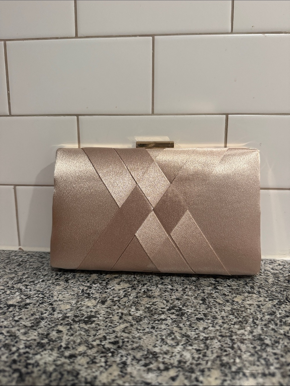 Antonio Melani Clutch | NWOT